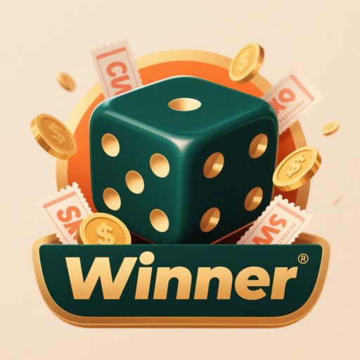 541lottery
